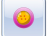 Dragon ball orkut logo