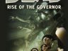 The walking dead rise of the governor