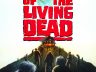 Remake night of the living dead scaled