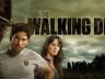 The walking dead season 2
