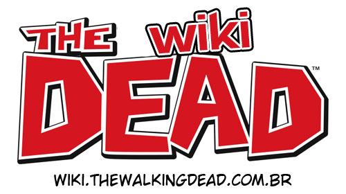 The Wiki Dead