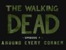 The walking dead the game episode 4