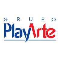 Grupo Playarte