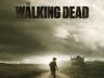 The walking dead 2 temporada