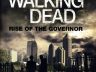 The walking dead rise of the governor 1
