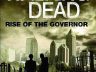 The walking dead rise of the governor 2