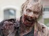 The walking dead s03e09 extra 01