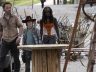 The walking dead s03e12 extra 01