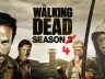 The walking dead 4 temporada1