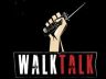 The walking dead podcast