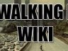 The walking dead wiki