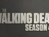 The walking dead 4 temporada