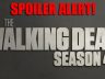 The walking dead 4 temporada spoiler