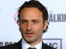 Andrew lincoln