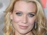 Laurie holden