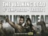 The walking dead 4 temporada trailer 1 1024x660