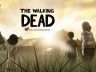 The walking dead the game