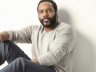 Chad coleman the walking dead