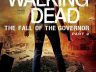The walking dead fall of the governor part 2