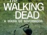 The walking dead queda do governador parte 1