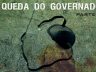 The walking dead queda do governador parte 1 capa