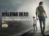 The walking dead 4 temporada parte 2