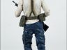 The walking dead action figure tyreese 5