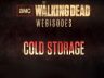 The walking dead webisode 2 capa