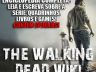 Banner medio wiki the walking dead