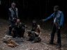 The walking dead s04e16 extra 17