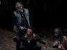 The walking dead s04e16 extra 19