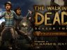The walking dead game 2 temporada 3 episodio 6