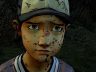 The walking dead the game perfil clementine