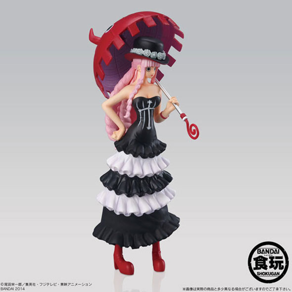 One-piece-action-figures-bandai-the-super-styling-gekitou-no-colosseum-perona-2