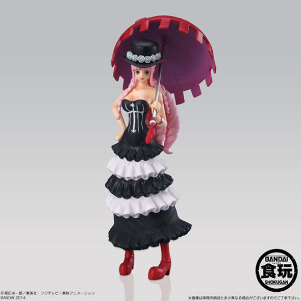 One-piece-action-figures-bandai-the-super-styling-gekitou-no-colosseum-perona