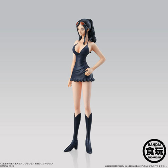 One-piece-action-figures-bandai-the-super-styling-gekitou-no-colosseum-robin-2