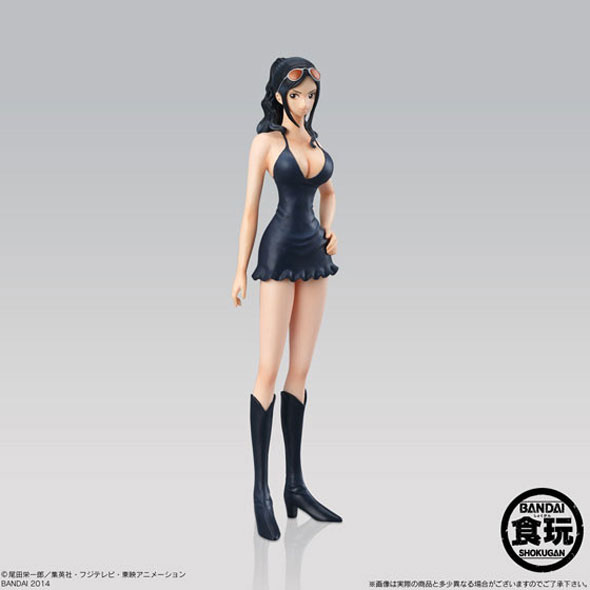 One-piece-action-figures-bandai-the-super-styling-gekitou-no-colosseum-robin