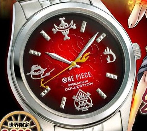 One-piece-premium-collection-relogios-ace