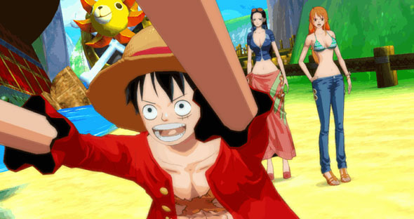 One-piece-unlimited-world-red-imagens-chopper-edition-1