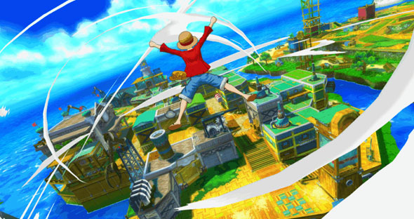 One-piece-unlimited-world-red-imagens-chopper-edition-2