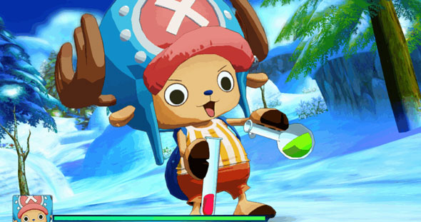 One-piece-unlimited-world-red-imagens-chopper-edition-3
