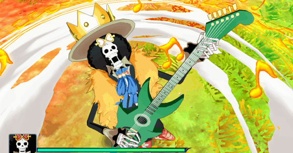 One-piece-unlimited-world-red-imagens-chopper-edition-4