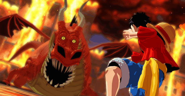 One-piece-unlimited-world-red-imagens-chopper-edition-5