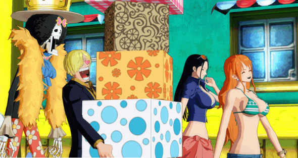 One-piece-unlimited-world-red-imagens-chopper-edition-6
