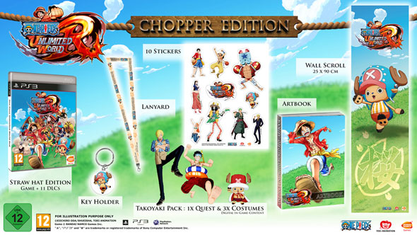 One-piece-unlimited-world-red-imagens-chopper-edition