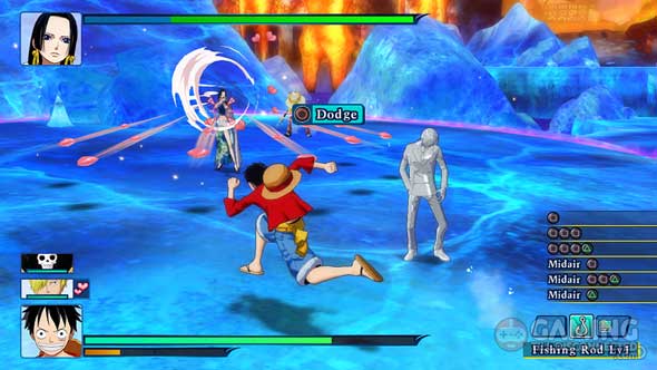 One-piece-unlimited-world-red-imagens-e3-2014-difficult-mode-7