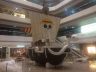 One piece docks at hong kong going merry 2