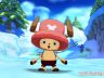 One piece unlimited world red dlc chopper swimsuit pack 1
