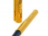 Dupont oda premium collection caneta esferográfica