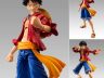 One piece variable action heroes monkey d. Luffy 2